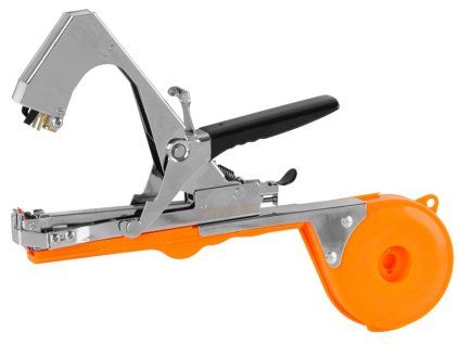 Klieste Cameleon SP500, viazacie