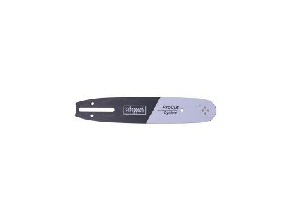 Scheppach vodící lišta pro CSP 2540