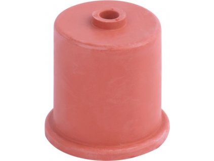 Zatka Ferrari 13180 40 mm, gumená, pre kvasný ventil + VOUCHER - zľavový kupón