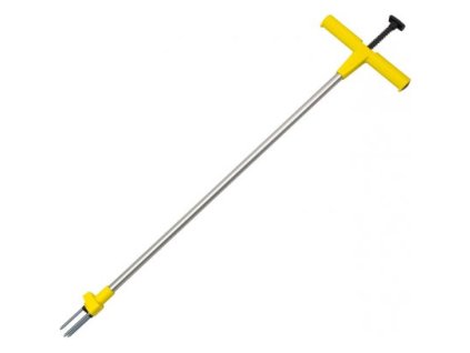 DEMA Vytrhávač / odstraňovač buriny Speedy Weedy