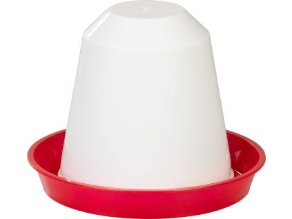 Napajacka SIFON 01.5 lit., plast