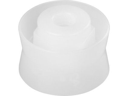 Tesnenie dimartino® 3511BOX