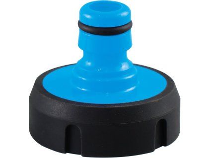 Adapter AQUACRAFT® 550175, SoftTouch G1"