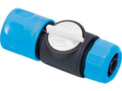 Ventil AQUACRAFT® 550262, 1/2"
