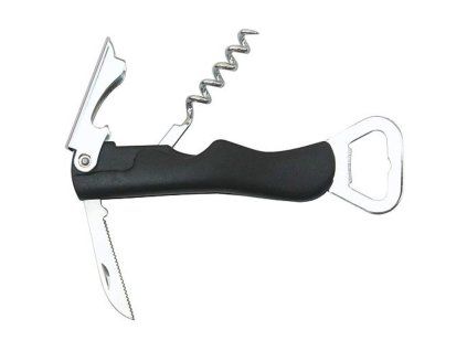 Otvarac Strend Pro MO101, multifunkčný, 3in1