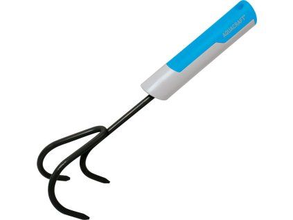 Kultivator AQUACRAFT® 380690, Classic