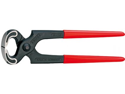 KNIPEX Kliešte 160  SERVIS EXCLUSIVE