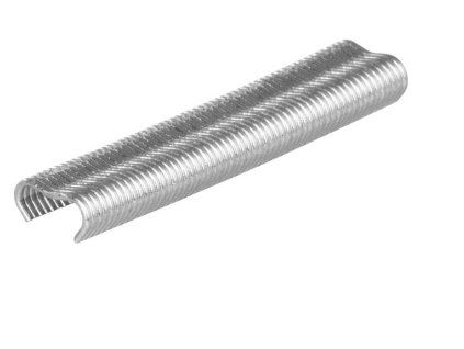 Spona Rapid® VR16, Zn, bal. 3190 ks