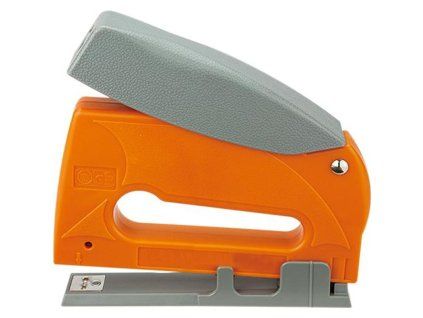 Sponkovacka STREND PRO Premium SG2010-2, 6-10 mm, 0,7 mm