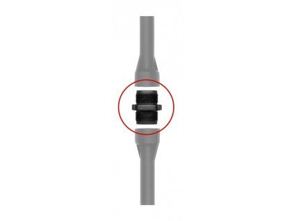 Spojka dimartino® 8603P