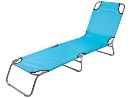 Lehatko PANAMA, 188x55x27 cm