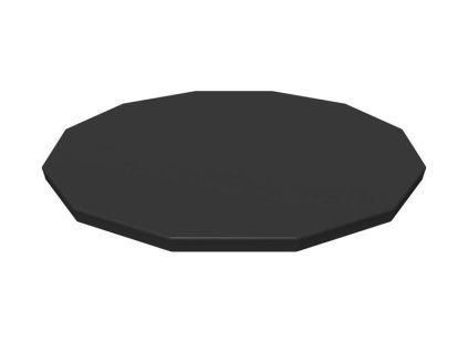 Plachta Bestway® 58037, 3,60 m
