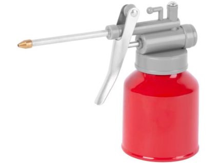 Olejnička Strend Pro, kovová, 250 ml