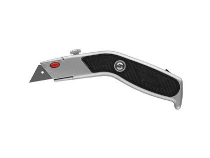 Noz STREND PRO UKX-0541, 19 mm, delfín