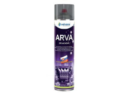 ARVA® Oplachová, 600 ml, sprej