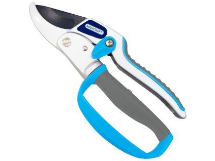 Noznice AQUACRAFT® 330950