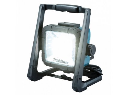 MAKITA DEADML805 Akumulátorové LED svetlo SERVIS EXCLUSIVE | Rozšírenie záruky na 3 roky zadarmo