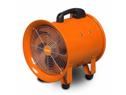 Mobilní ventilátor MV 30