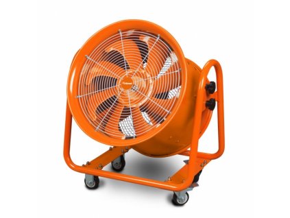 Mobilní ventilátor MV 60