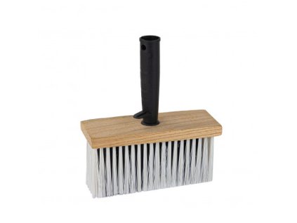 Kefa na natieranie stropov 17 x 7 cm