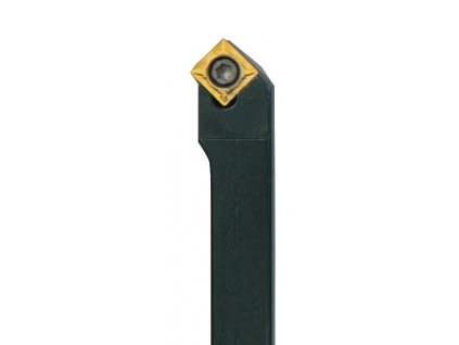 Soustružnický nůž SSSC R1212J09, 12 mm