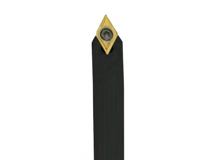 Soustružnický nůž SDNC N1616J11, 16 mm