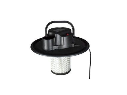 Kryt AV408