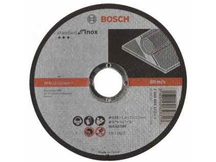 bosch kotouc 3165140658317 1000x1000