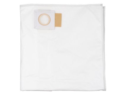 MAKITA VAK NA PRACH 35 l VC006G/007G