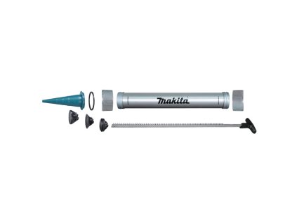 MAKITA TUBUS B 600ML BCG/DCG180