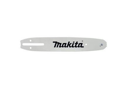 MAKITA LIŠTA  25CM 3/8 1,3MM