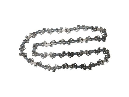 MAKITA REŤAZ PÍLOVÁ 50 cm 3/8" 1,5 mm 72 čl