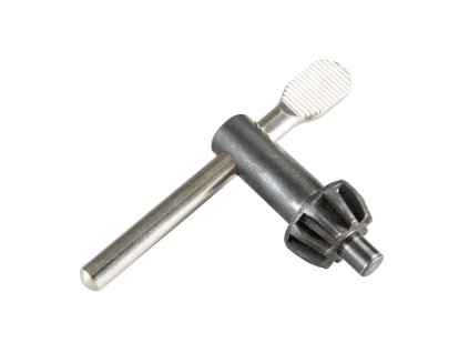 MAKITA KĽÚČ NA SKĽUČOVADLO DDG460