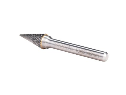 MAKITA FRÉZKA 10 x 20 x 6 mm SM