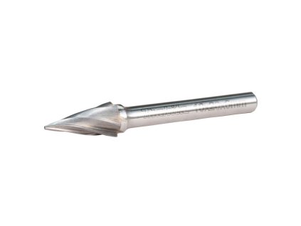 MAKITA FRÉZKA 10 x 20 x 6 mm SM