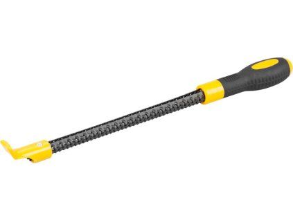 Raspla Strend Pro SRF-249, 250x16 mm, sadrokartón