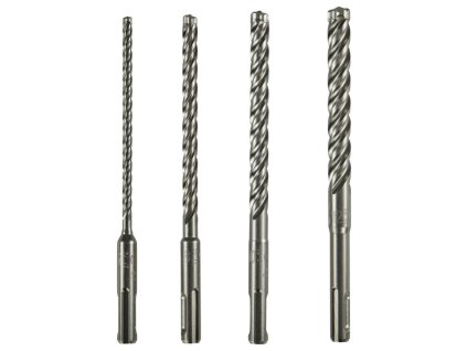 MAKITA SADA VRTÁKOV NEMESIS