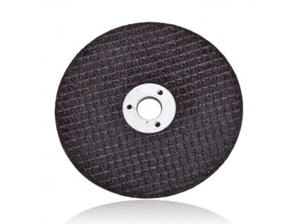 DEMA Rezný kotúč pre pneumatickú brúsku 75 mm 1/4"