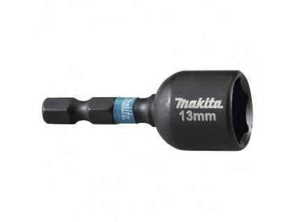 MAKITA NÁSTRČNÝ KĽÚČ MAGNETICKÝ 13 x 50 mm