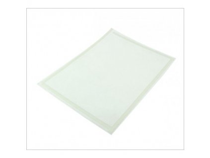 DEMA Ochranná fólia na pieskovanie 40x30 cm