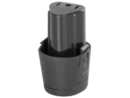 Akumulátor Strend Pro, na vibračnú prísavku NPT-TP701, 12V, 2000 mAH