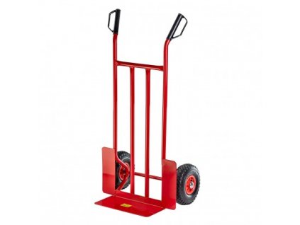 DEMA Rudla na vrecia Classic 200