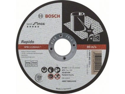 bosch kotouc 2608602221 1000x1000