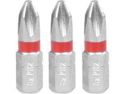 Bit Strend Pro Phillips 02, bal. 3 ks