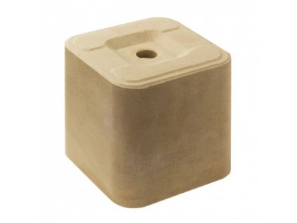 Kollosal Minerálny liz pre dobytok, 10 kg