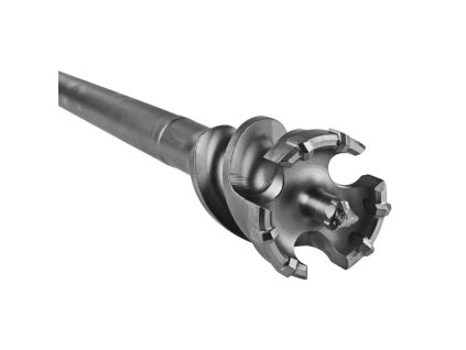 MAKITA VRTÁK TH-MAX 55x550 mm