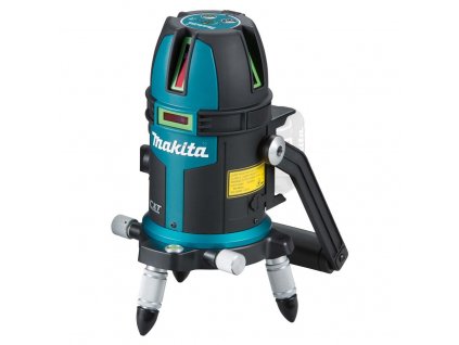 MAKITA SK312GDZ AKU Nivelačný laser (bez aku a nabíjačky)  SERVIS EXCLUSIVE | Rozšírenie záruky na 3 roky zadarmo