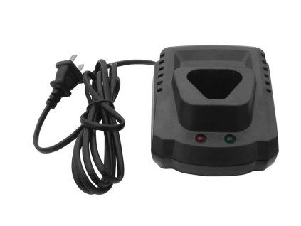 Nabíjačka Evika DJ100/160