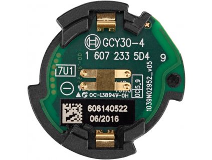 bosch gcy 30 4 bluetooth modul pro naradi bosch