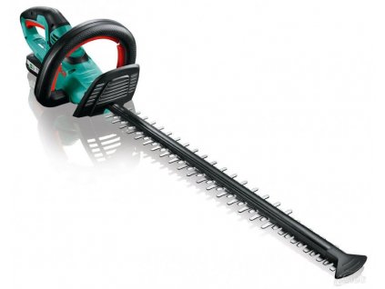 BOSCH AHS 50-20 LI Akumulátorové nožnice na kríky a vetvy SERVIS EXCLUSIVE + VOUCHER - zľavový kupón